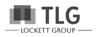 Lockett Group